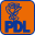 Partidul Democrat Liberal