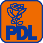 Partidul Democrat Liberal