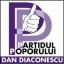 Partidul Poporului Dan Diaconescu