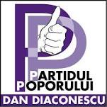 Partidul Poporului Dan Diaconescu