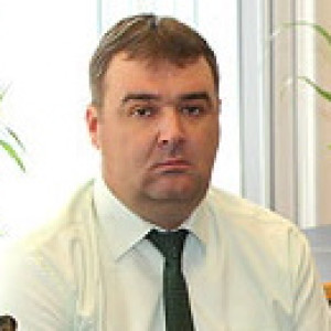 CINCEA Dumitru