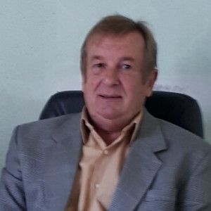 CISMAȘ Adrian