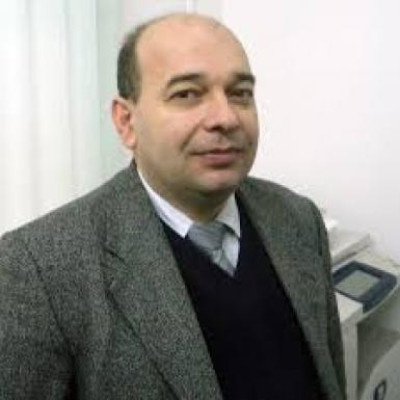 DREPTATE Radu