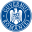 Instituția prefectului