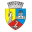 Primăria Bistrița