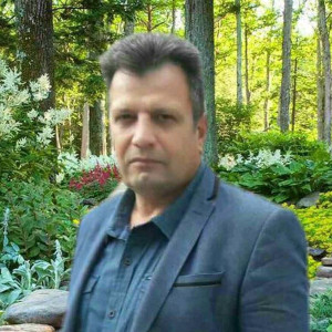 MICLEA Ioan