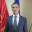 MIHOLCA Bogdan