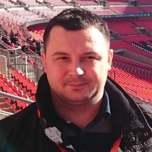 RUS Radu