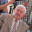 SABĂU Gheorghe