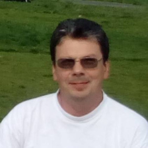 AMBRUȘ Ștefan