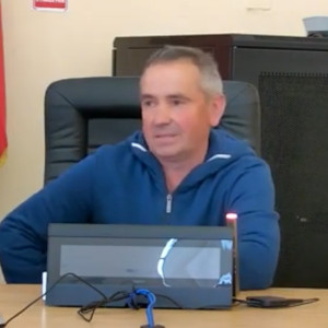 BALAȘ Ioan