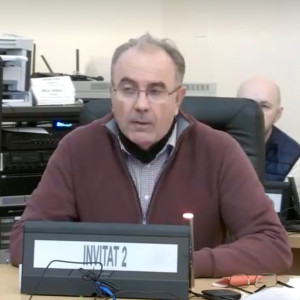 BUHUȚAN Ioan