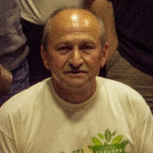 CRĂCIUN Silivan