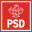 PSD