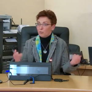 NACU Mariana