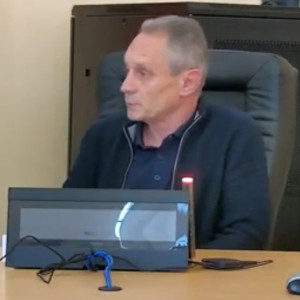 NICOARĂ Ioan