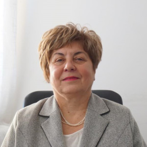 OPREA Mica