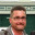 PETRAȘ Ioan Lucian