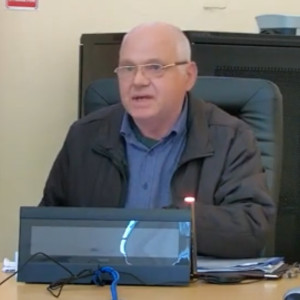 POP Ioan