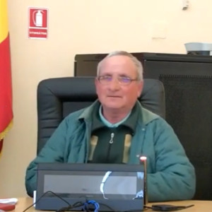 SZOCS Attila