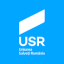 Uniunea Salvați Rom&acirc;nia