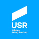 Uniunea Salvați România