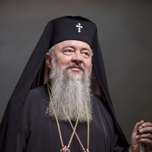 ANDREICUȚ Andrei