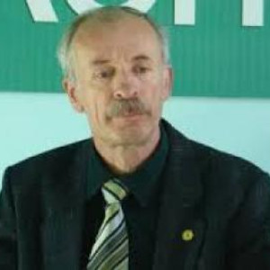 BĂLAN Marius Horea