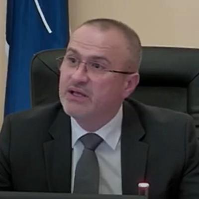 BRIA Dumitru Alexandru