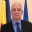 CICIOC Ștefan