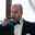 ELISEI Radu Claudiu