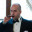 ELISEI Radu Claudiu