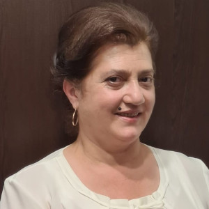 GAGA - SEICA Mărioara