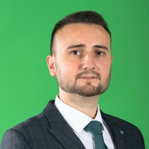 M&Aacute;TH&Eacute; Attila