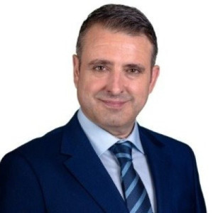TURC Ioan