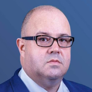 UR&Icirc;TE Florin Radu