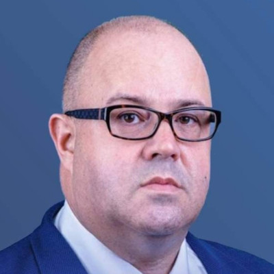 UR&Icirc;TE Florin Radu
