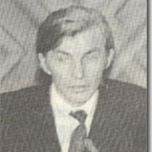 Mircea Cupșa