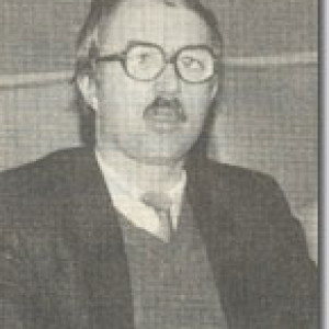 Augustin Zegrean
