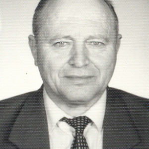 Zoltan Szil&aacute;gyi