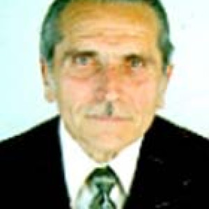 Teodor CÂMPEAN