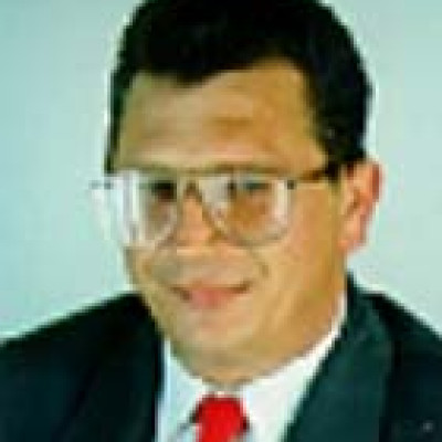 CIUPE Aurel Liviu