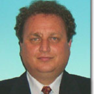 Valentin Adrian ILIESCU