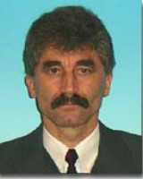 OLTEAN Ioan