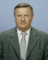 CREȚU Ovidiu Teodor