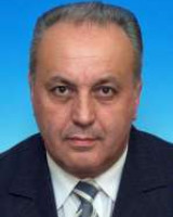 PUPEZĂ Viorel