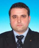 TURC Ioan