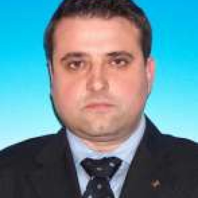 TURC Ioan