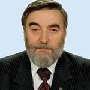 Ioan SB&Icirc;RCIU