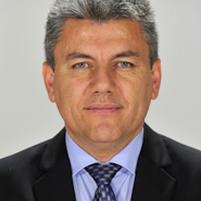 DENEȘ Ioan